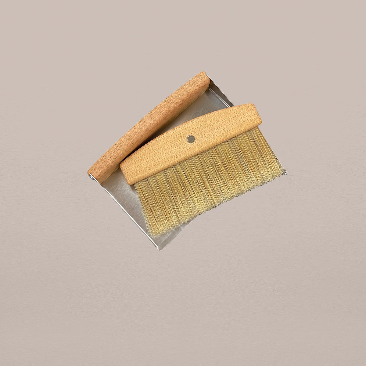 Table Sweeping Set