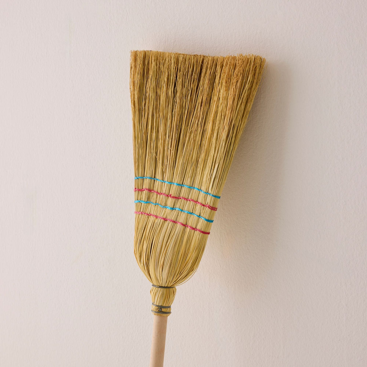 Classic Long Handle Broom