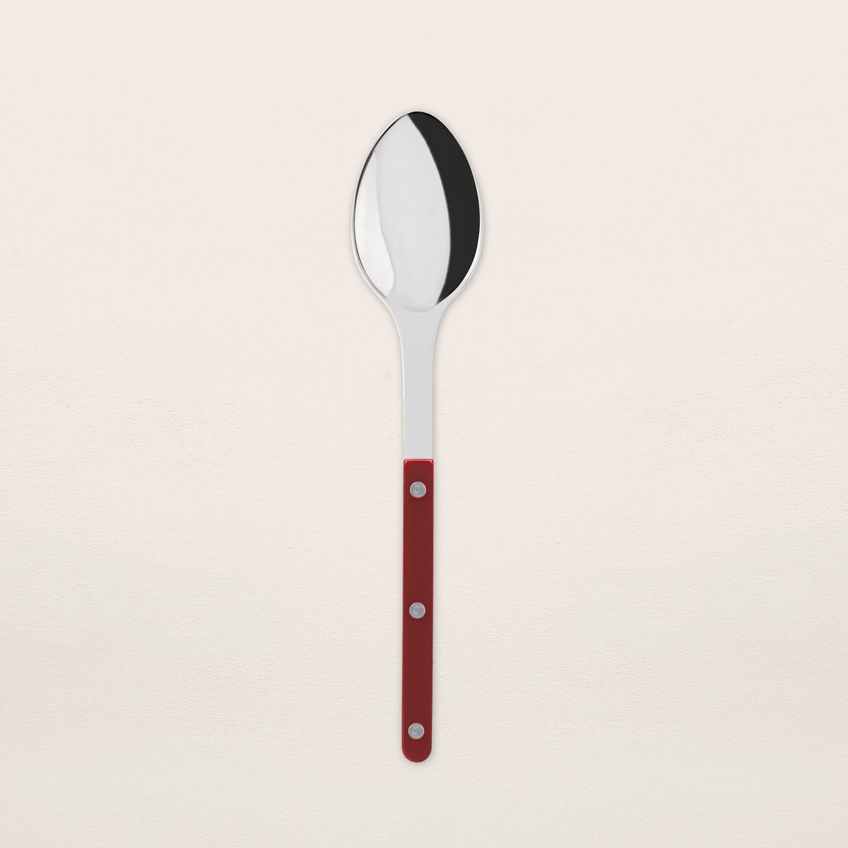 Bistrot Solid Serving Set