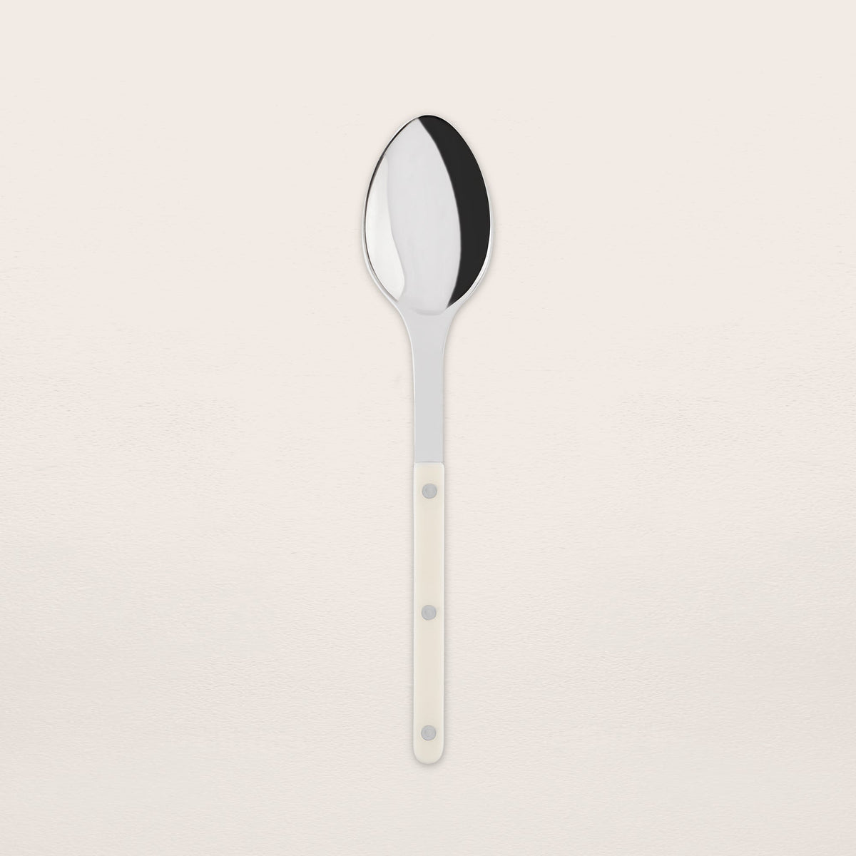 Bistrot Solid Serving Set