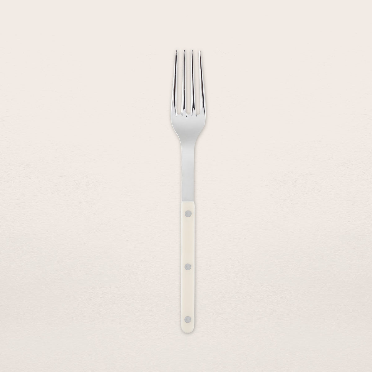 Bistrot Solid Serving Set