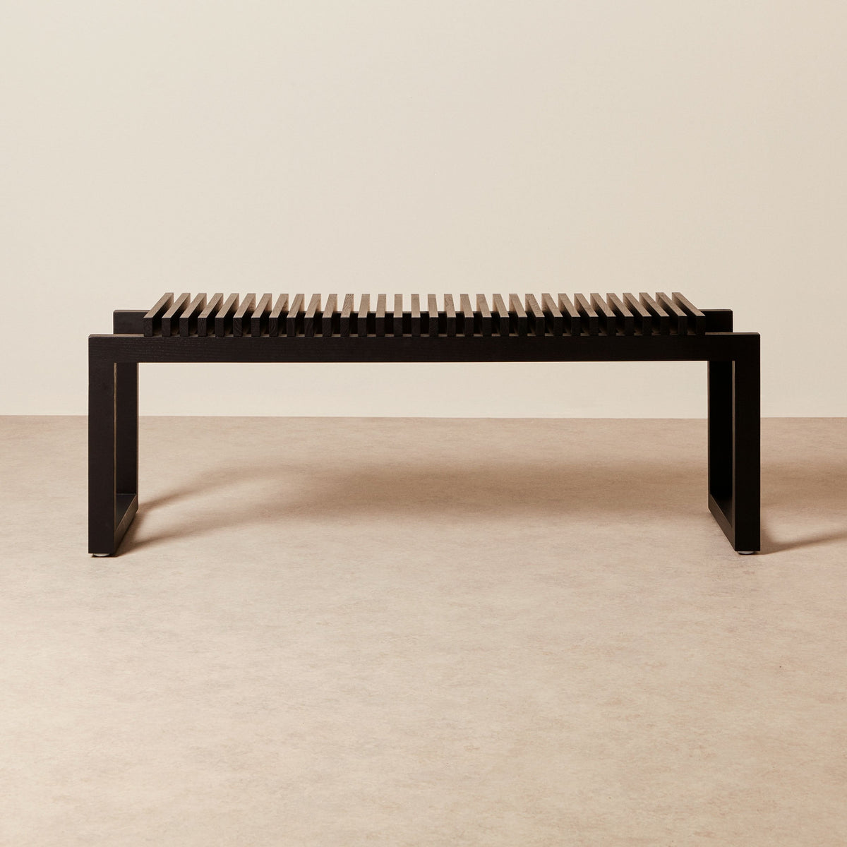Cutter Bench
