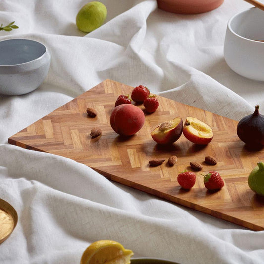 Sild Tray