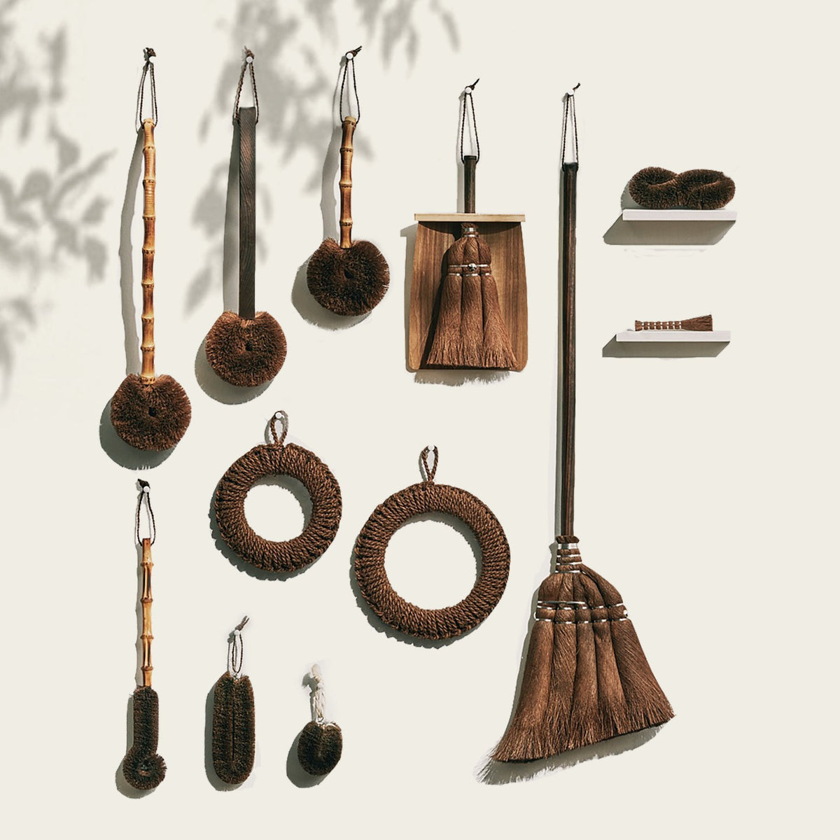 Tawashi Kitchen Stick