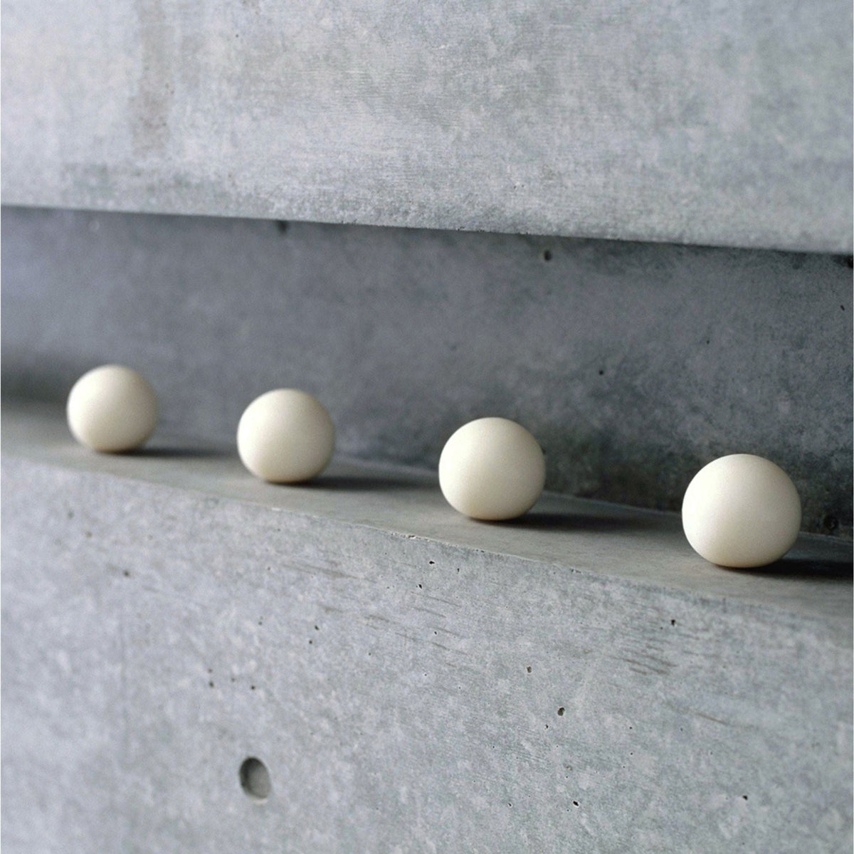 Round Soap - Fig