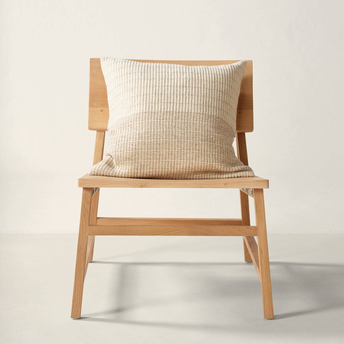 Tile Cushion Cover