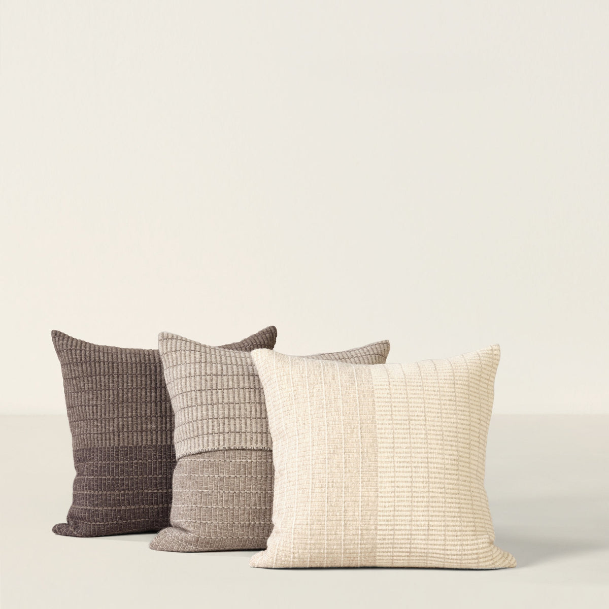 Tile Cushion Cover