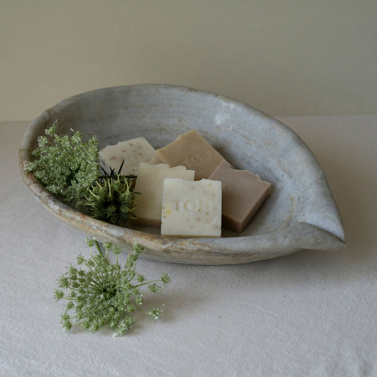 Honey Bee - Bar Soap
