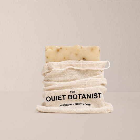Sweetheart - Bar Soap