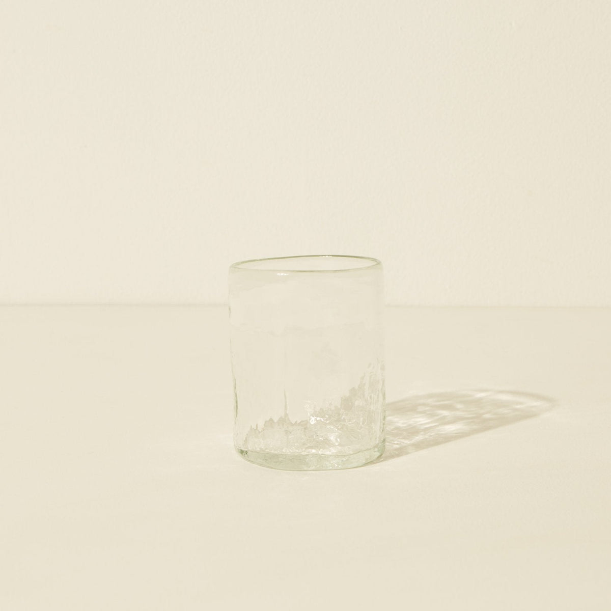 Medium Tumbler - Set of 2
