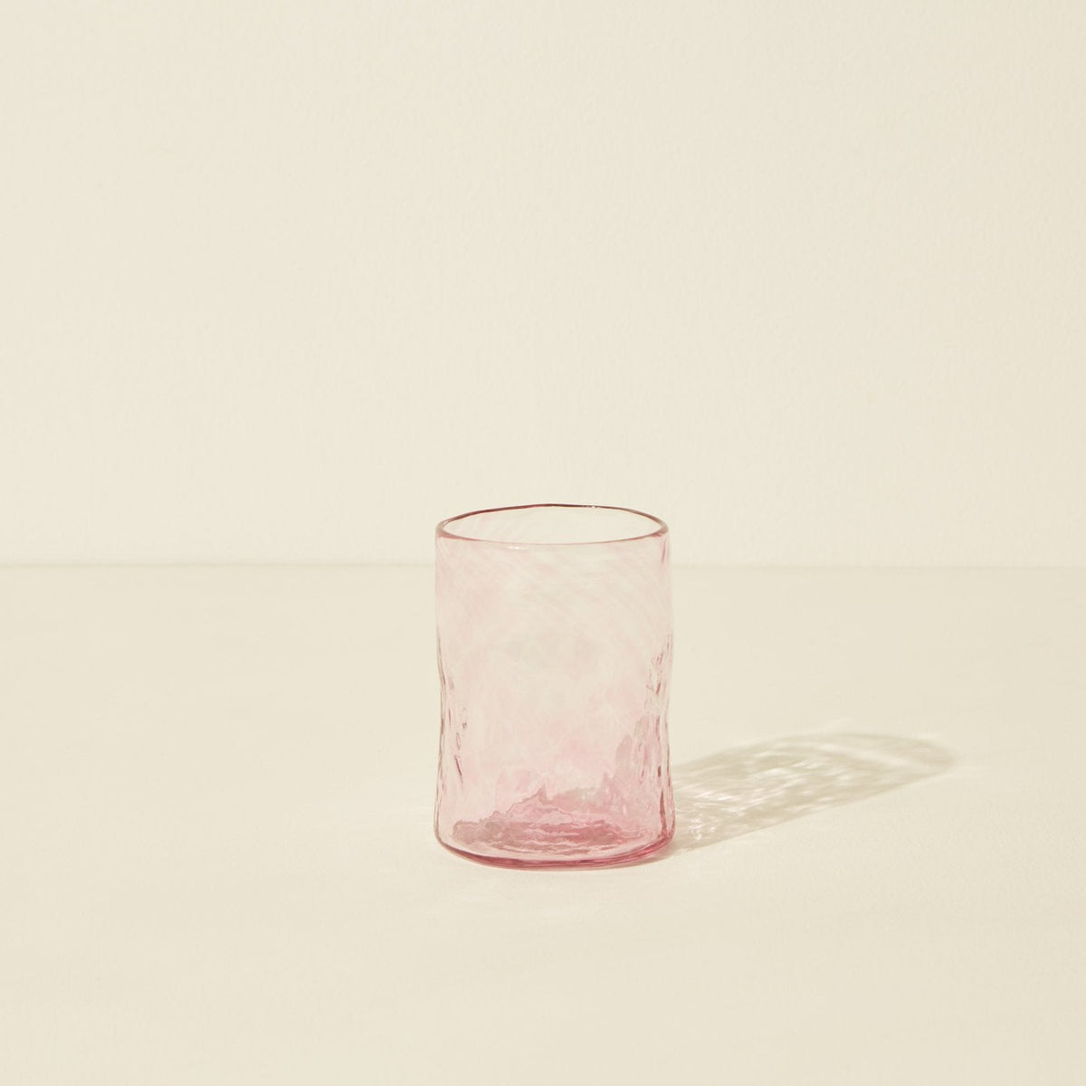 Medium Tumbler - Set of 2