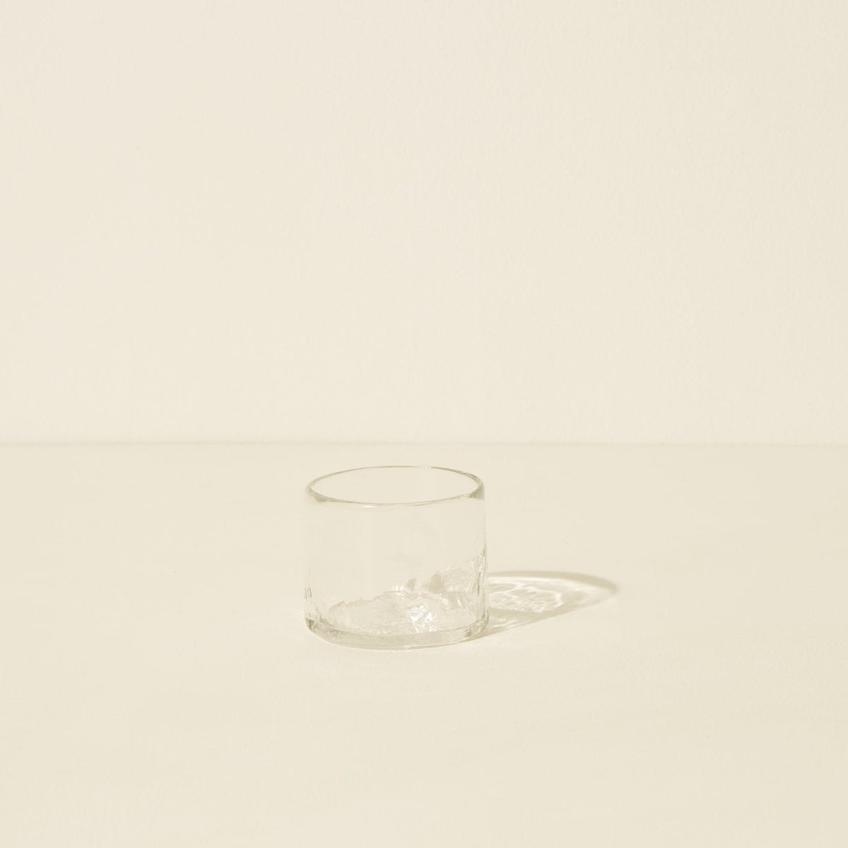 Small Tumbler - Set of 2