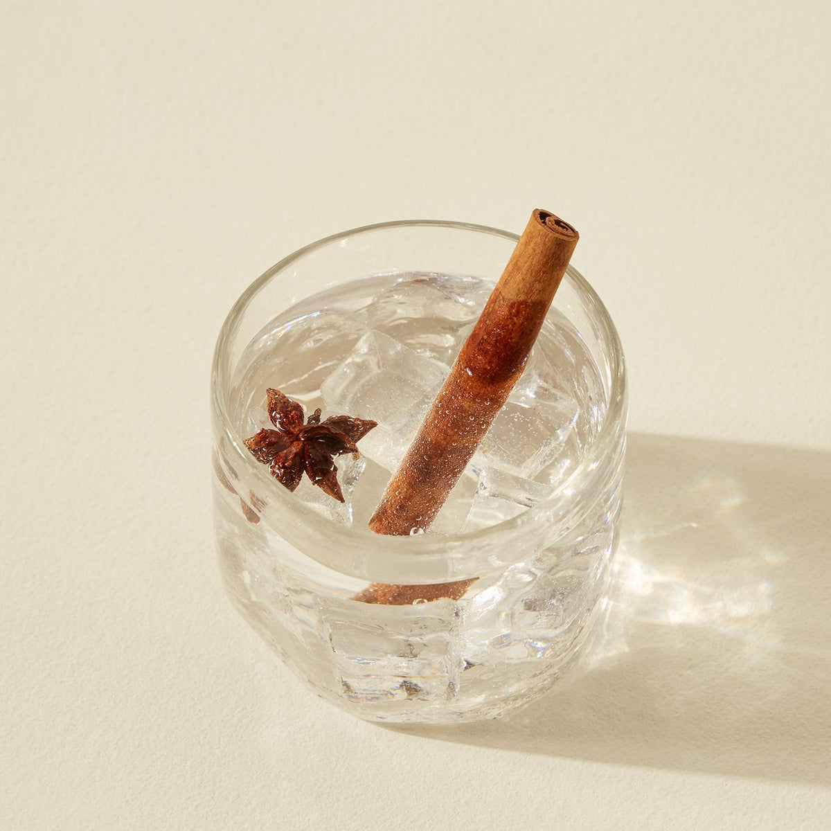 Small Tumbler - Set of 2