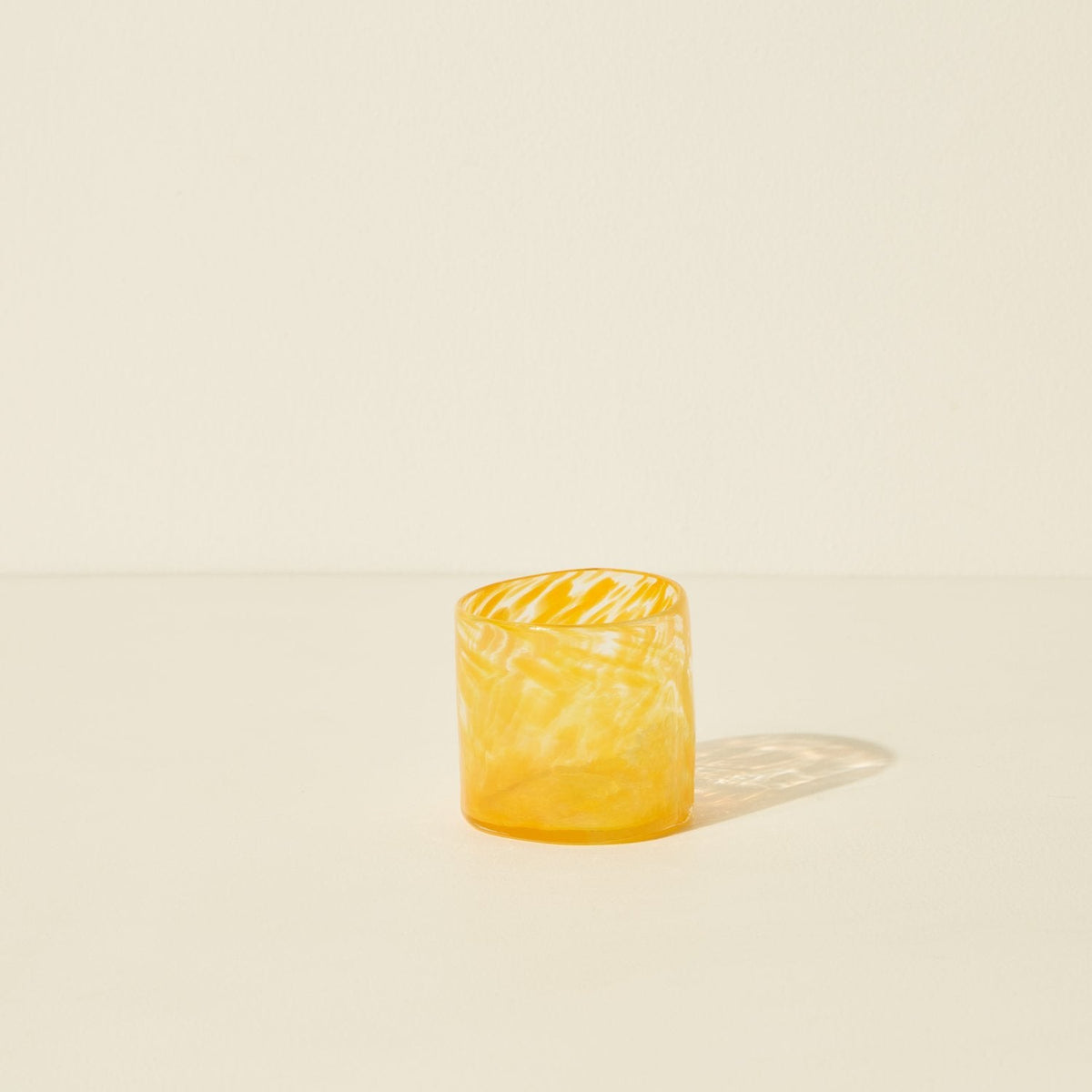 Small Tumbler - Set of 2