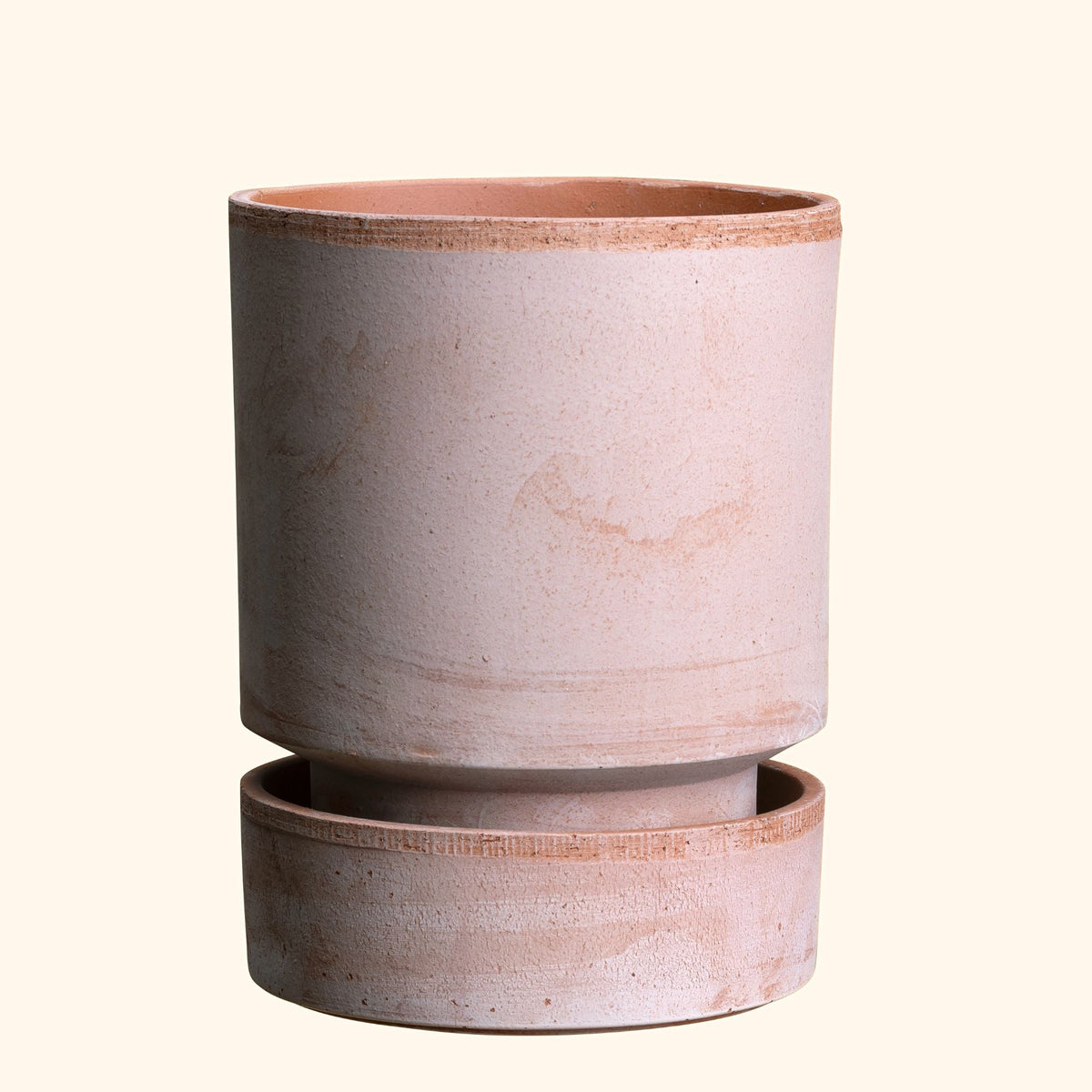 Hoff Ø14 Saucer