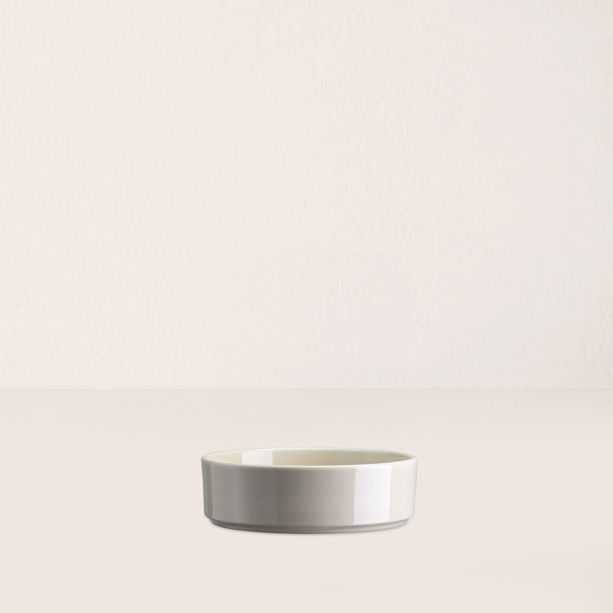Hoff Ø14 Planter & Saucer Gift Set