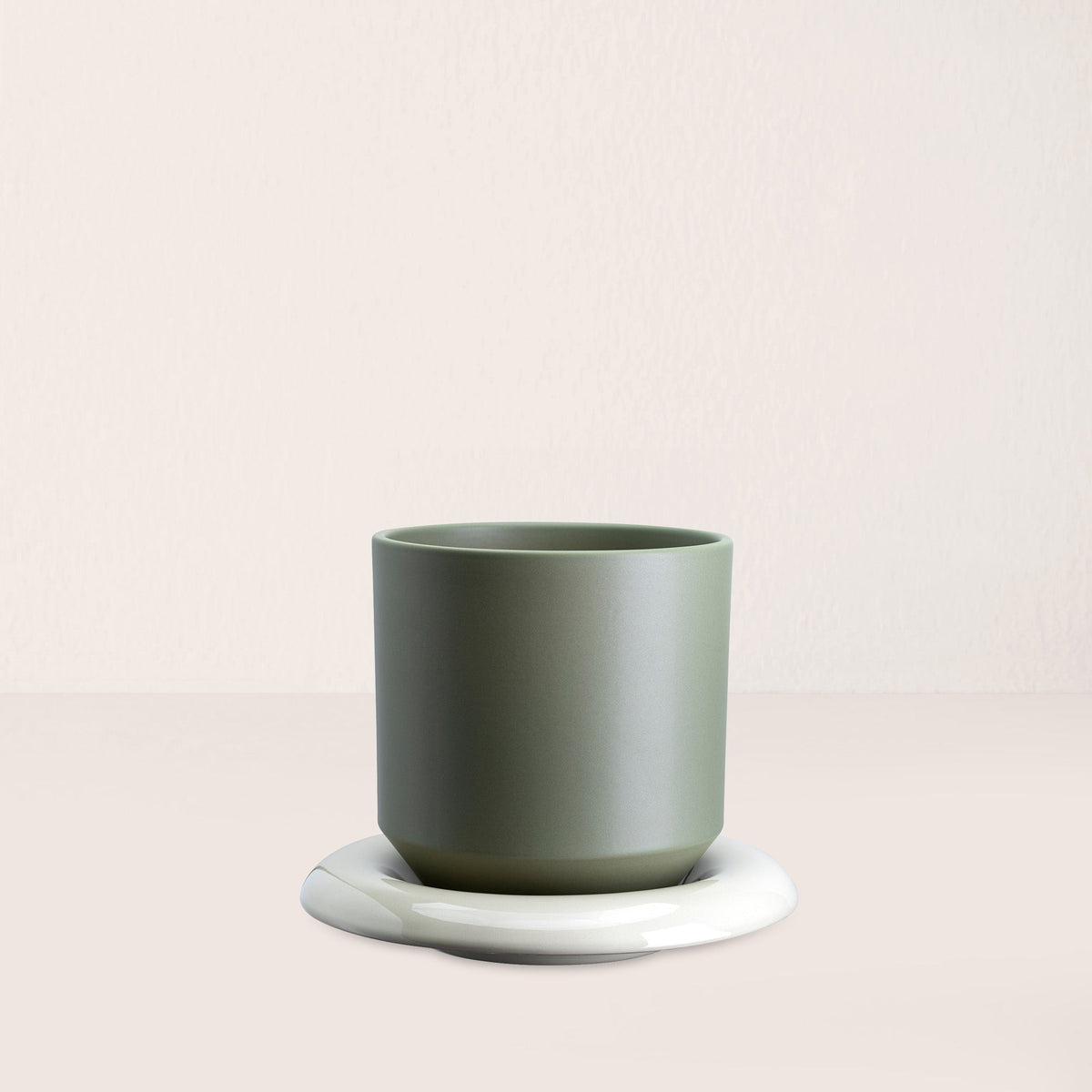 Lily Ø14 Planter