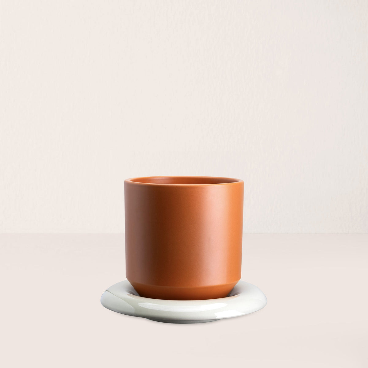 Lily Ø14 Planter
