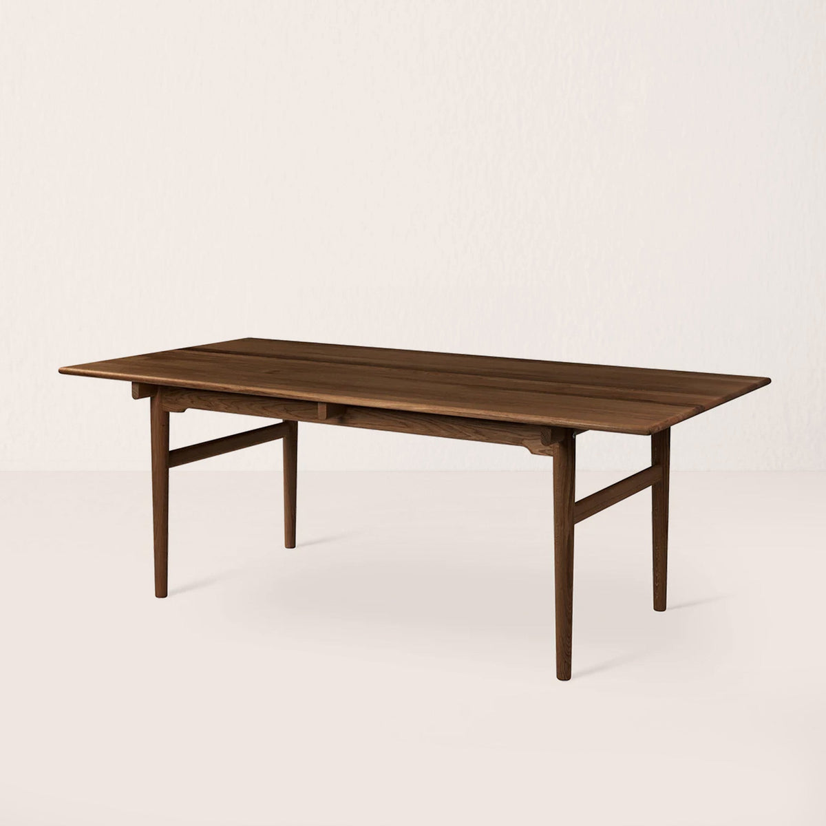 CH327 | Dining Table