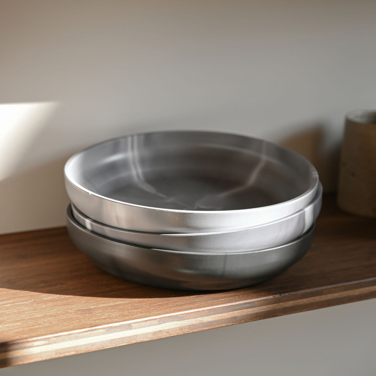 Mabo Plate - Set of 6