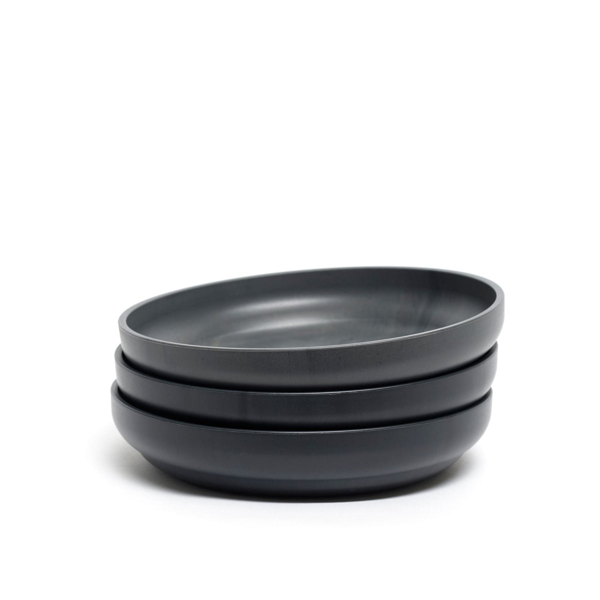 Mabo Plate - Set of 3