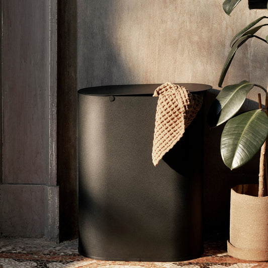 Enkel Waste Bin - 5 Gallon