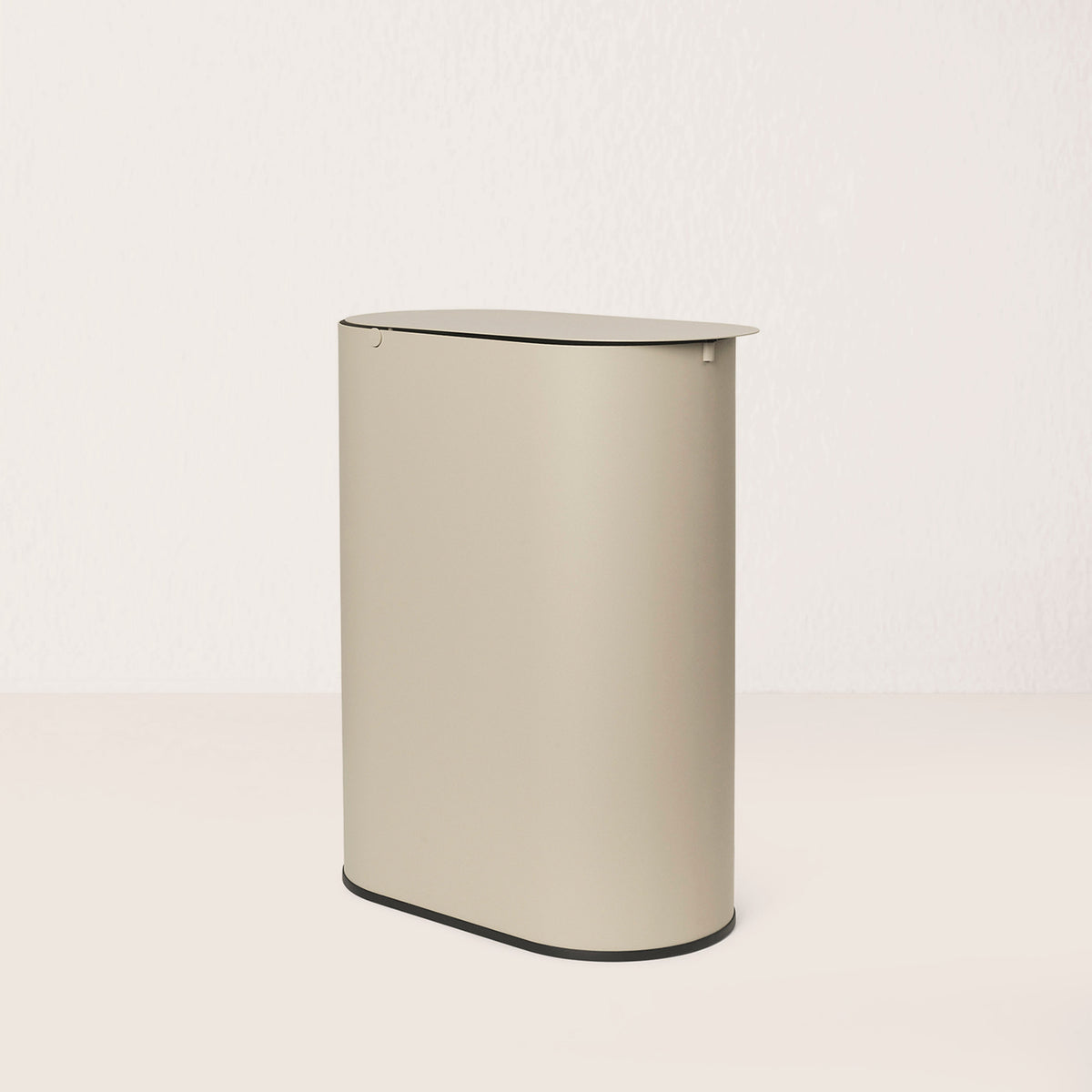 Enkel Waste Bin - 5 Gallon
