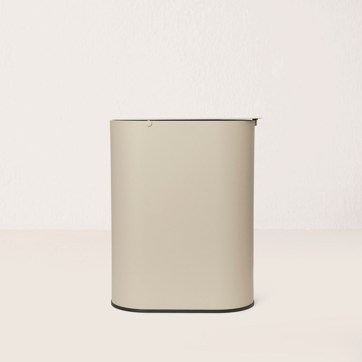 Enkel Waste Bin - 5 Gallon