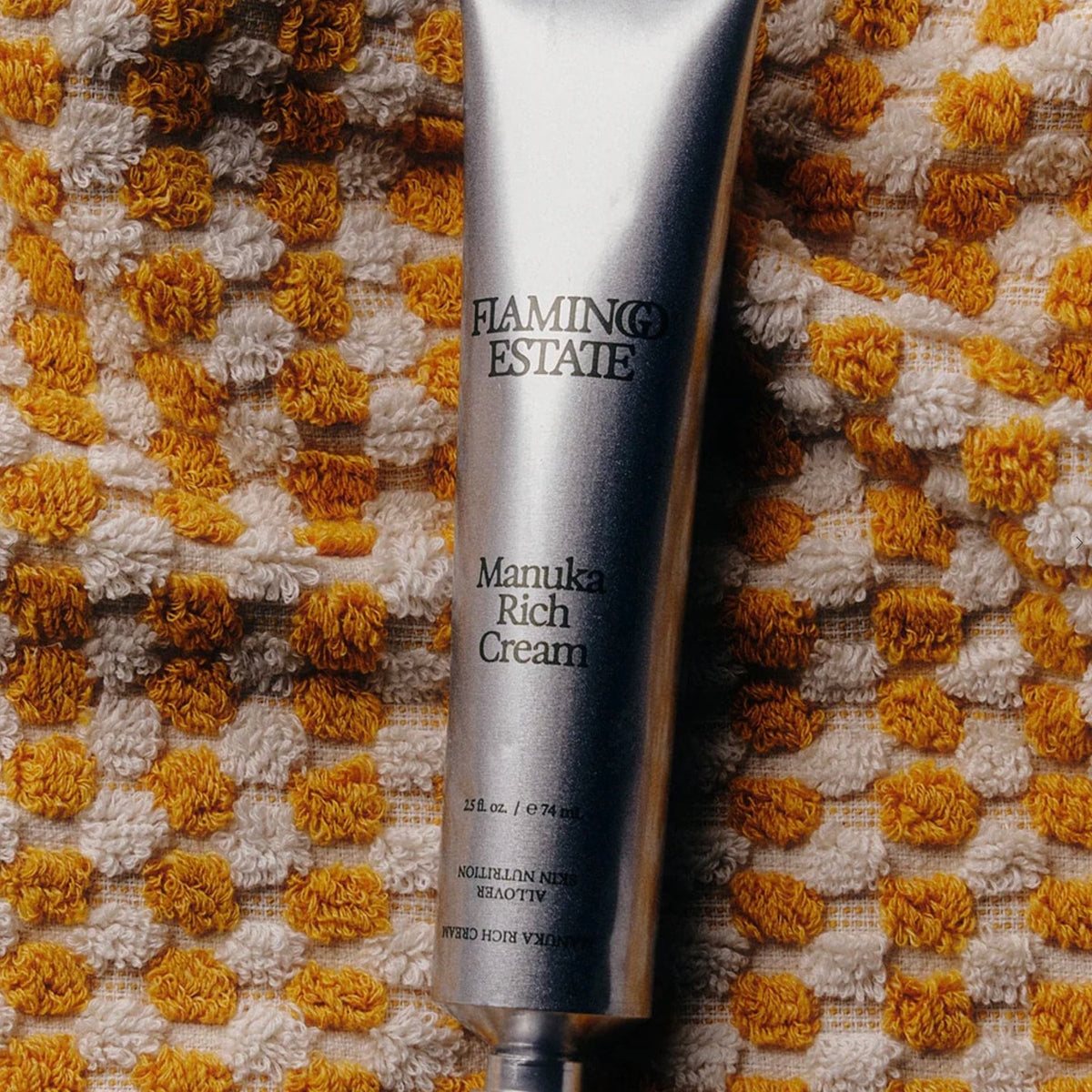 Manuka Body Care Duo