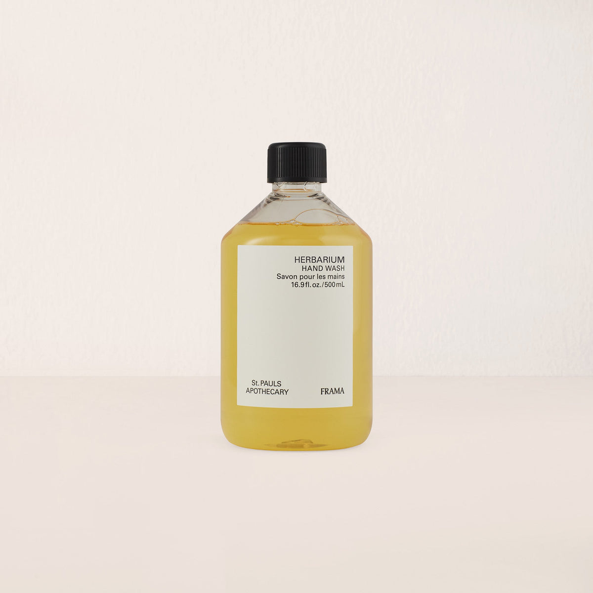 Herbarium Hand Wash Refill