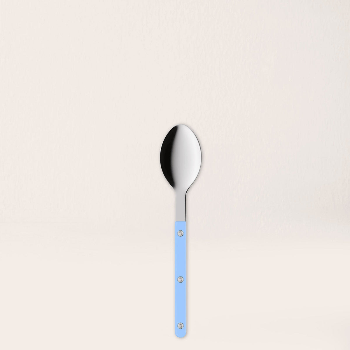 Bistrot Solid Flatware - Set of 4