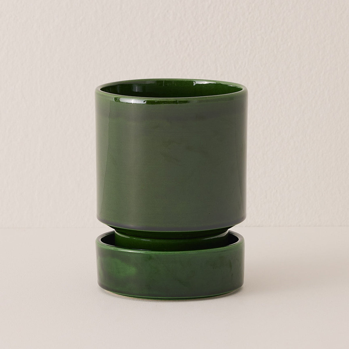 Hoff Ø14 Saucer