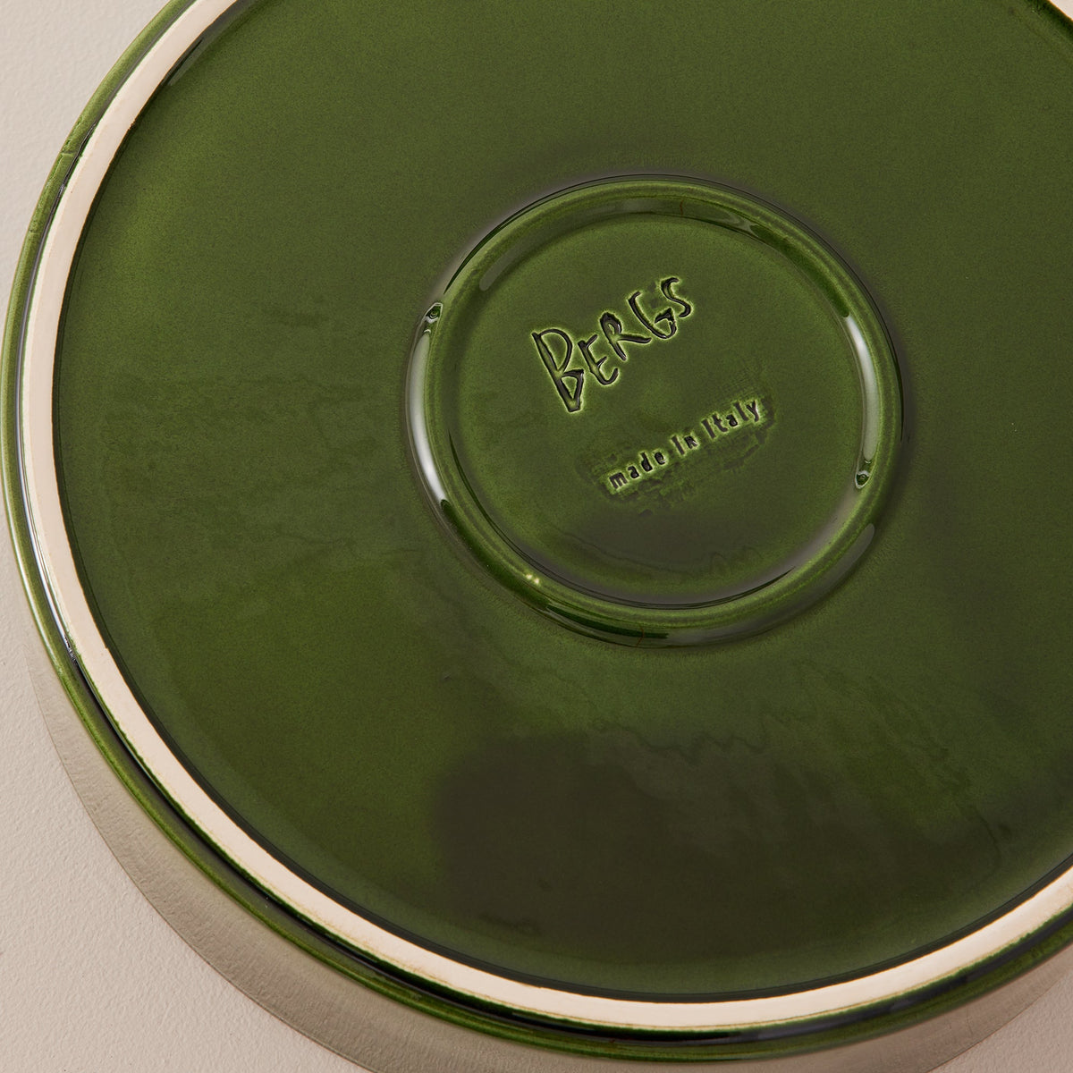 Hoff Ø30 Saucer