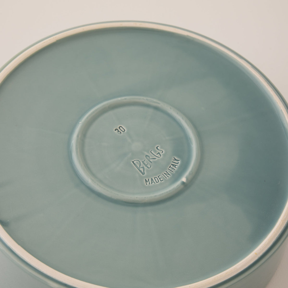 Hoff Ø30 Saucer