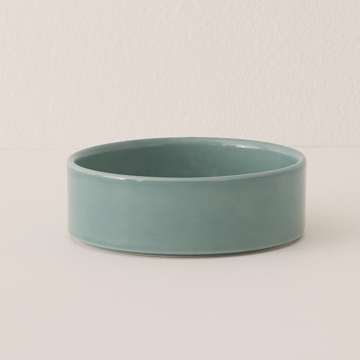 Hoff Ø30 Saucer