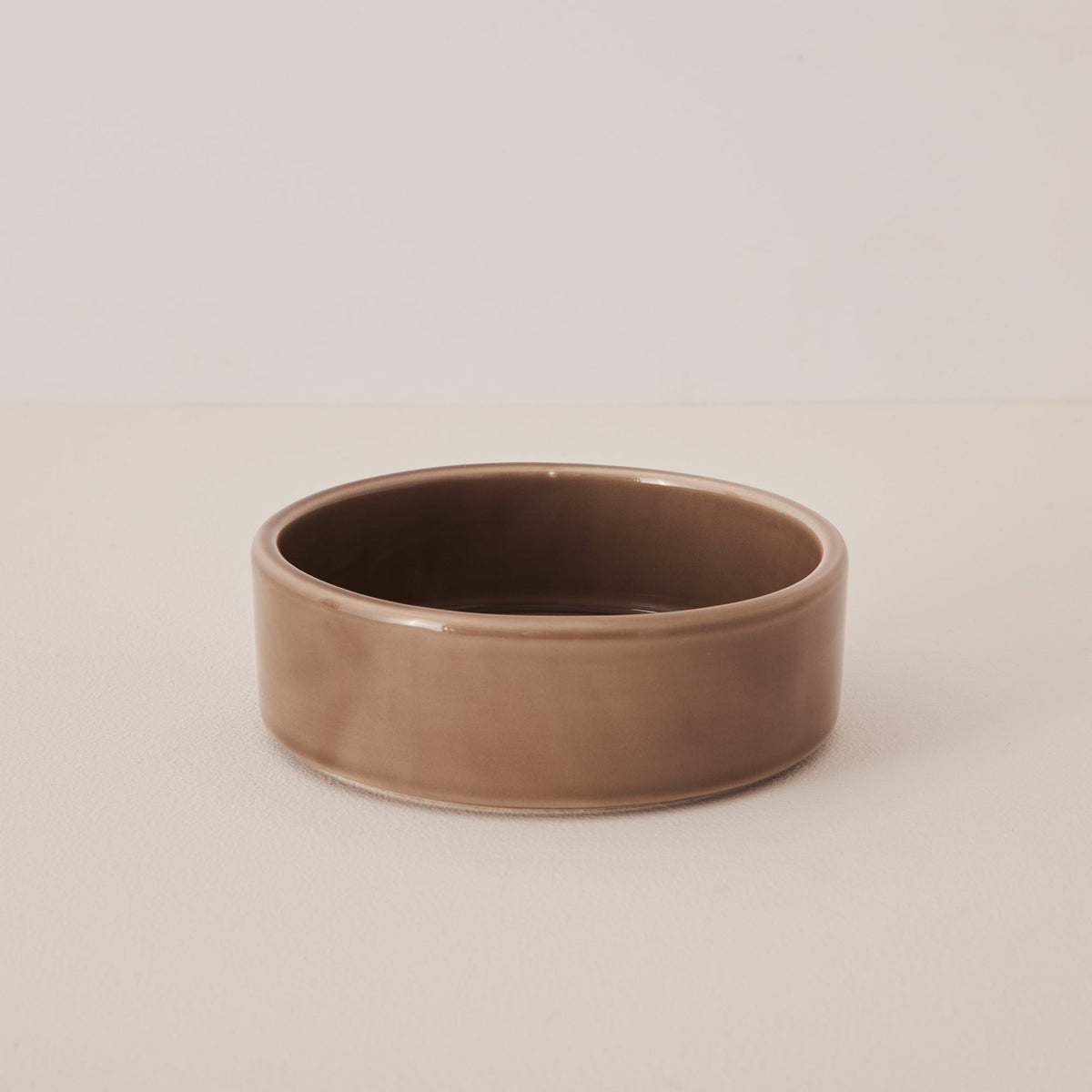 Hoff Ø14 Saucer