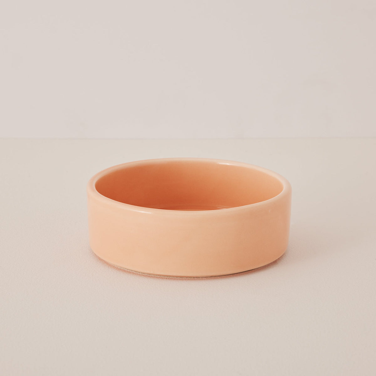 Hoff Ø14 Saucer