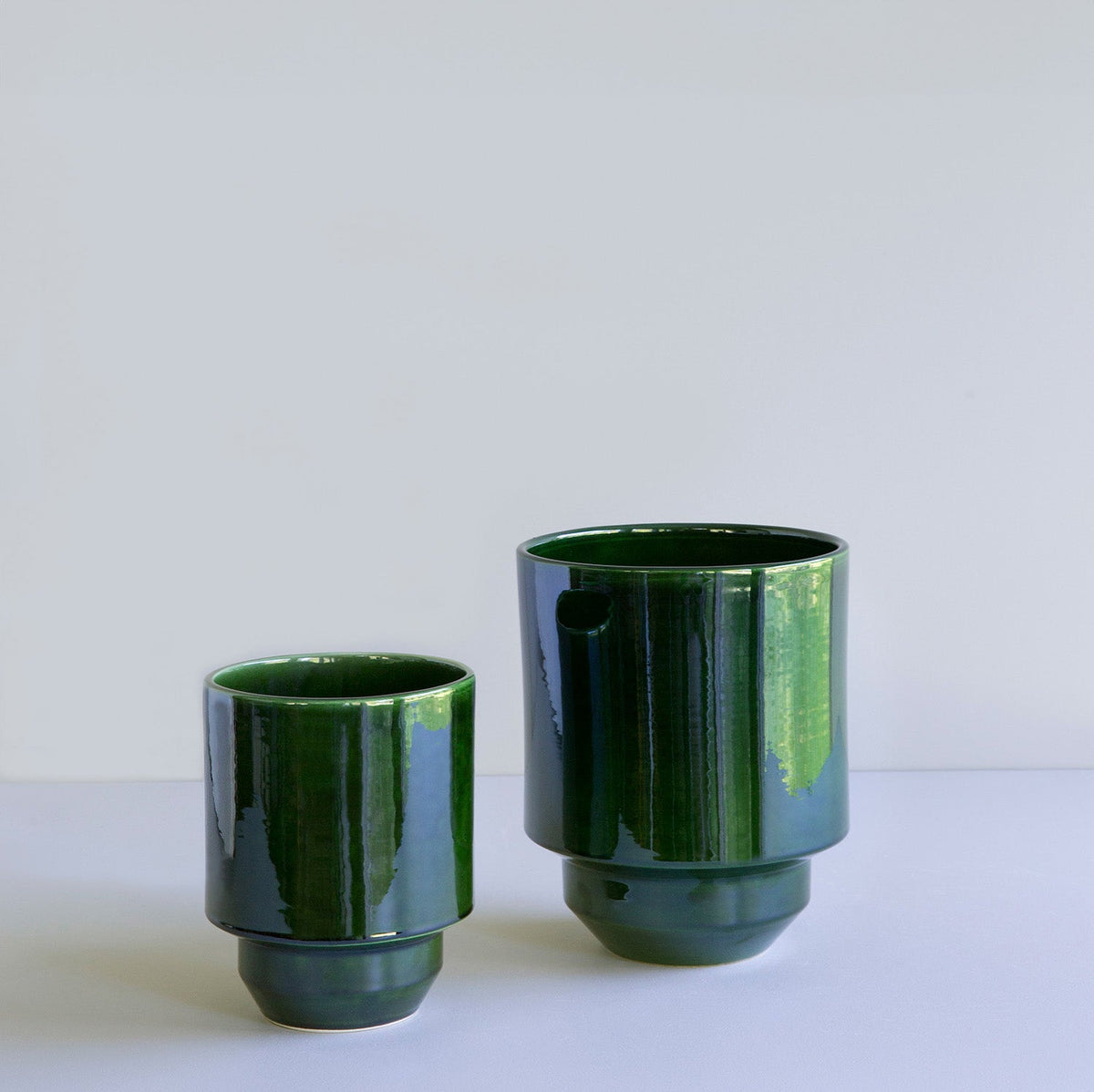 Hoff Ø18 Planter