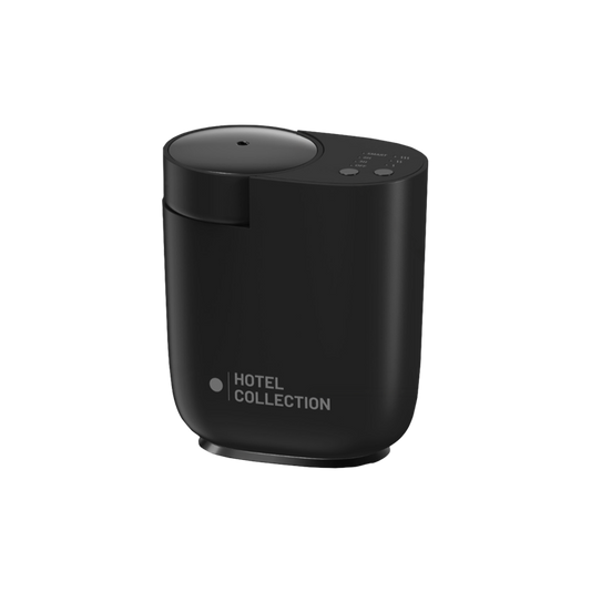 FREE Loft Portable Diffuser with a FREE $25 Voucher