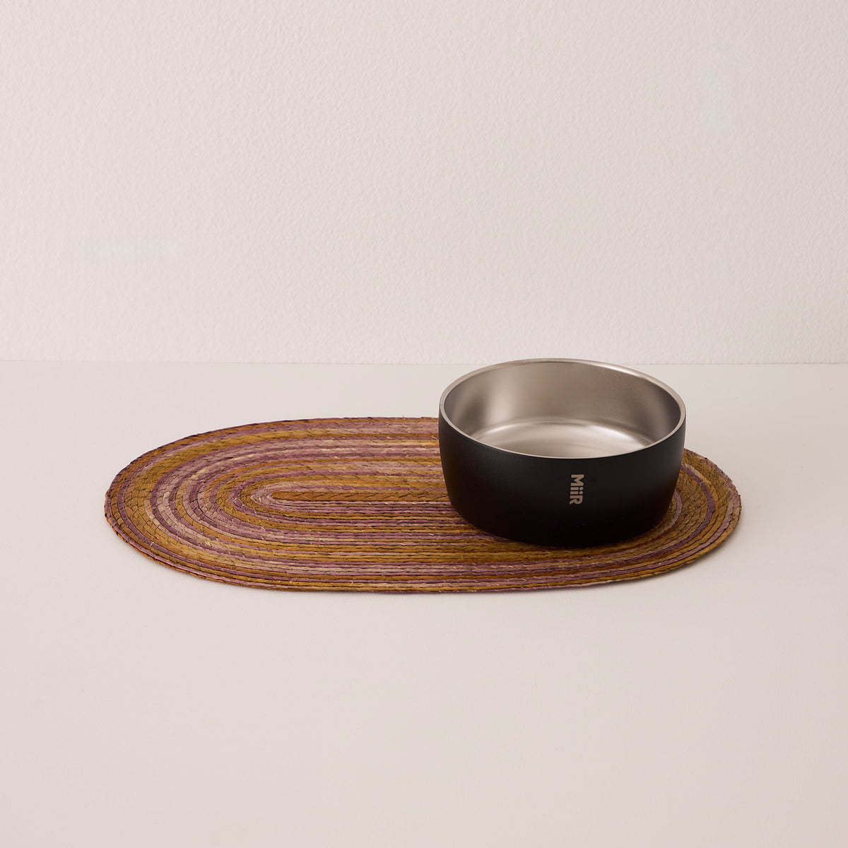 Dog Placemat - Exclusive