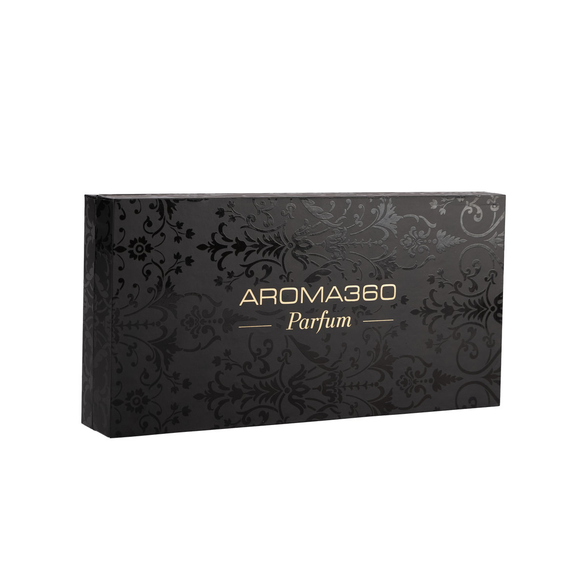 Parfum Discovery Set Memory Box™