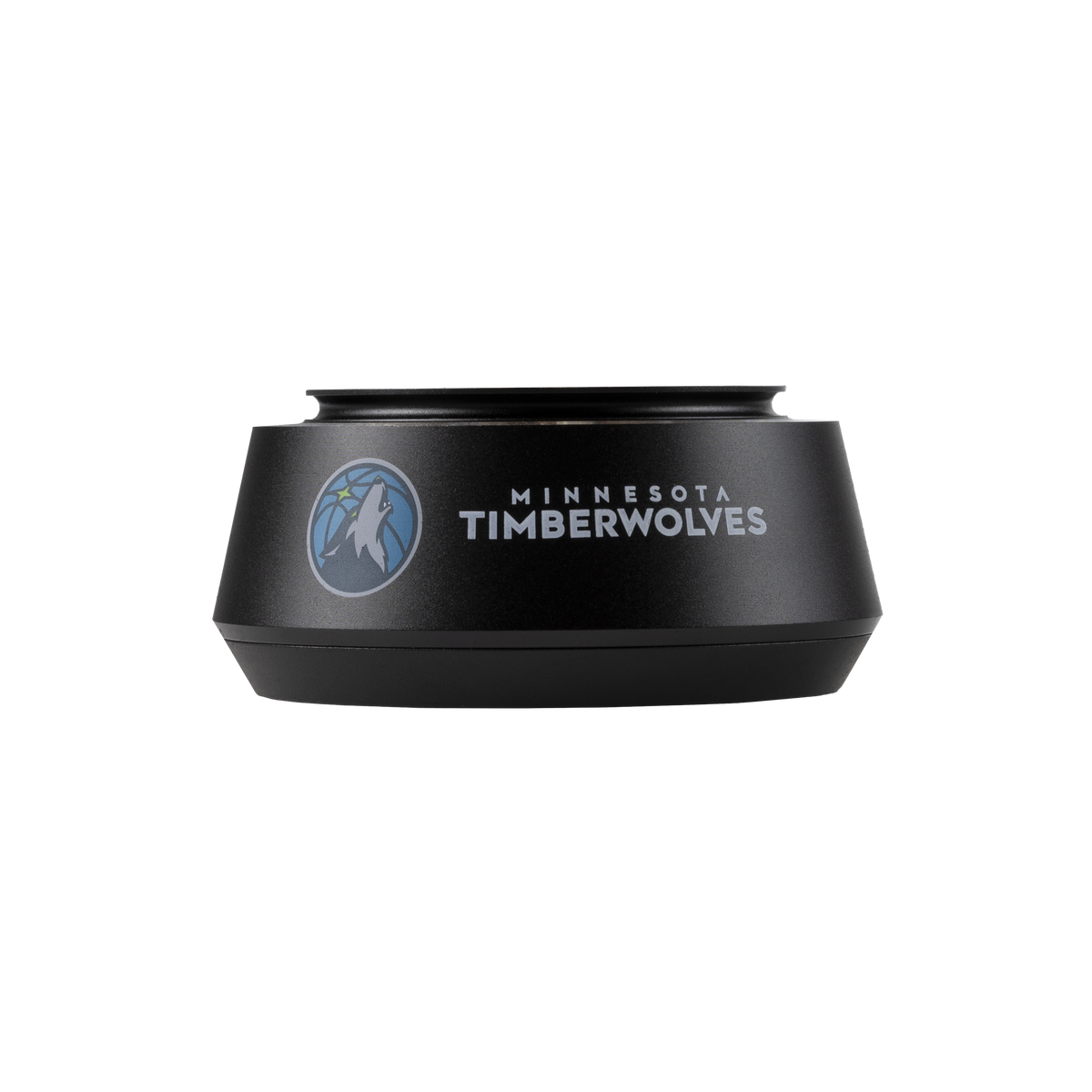 NBA Smart Car Diffuser