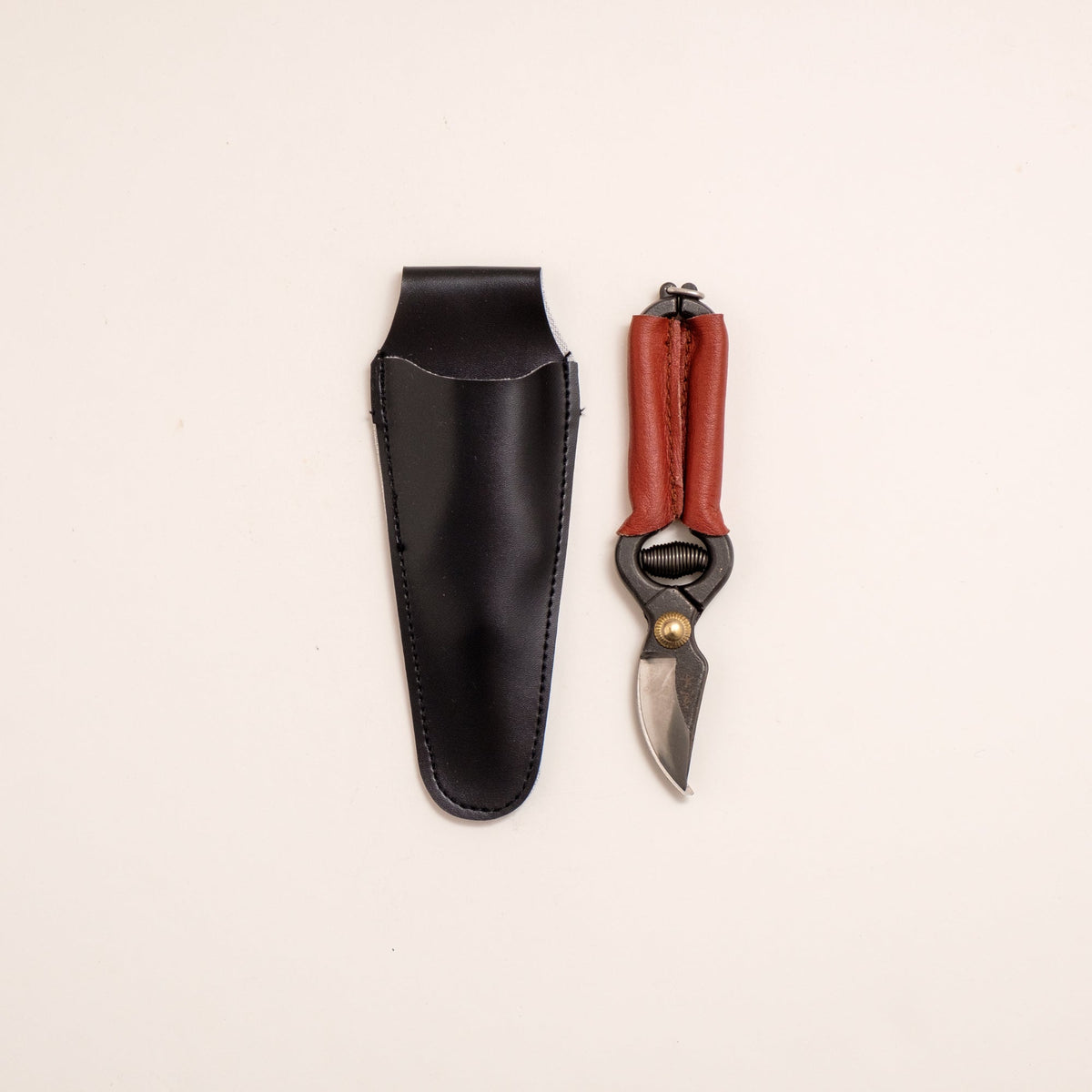 Mini Secateurs