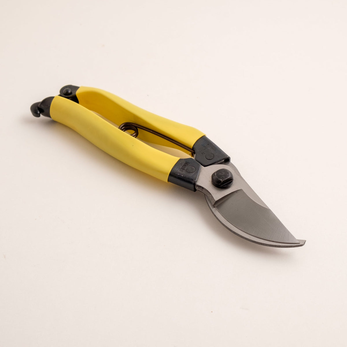 Mainichi Secateurs