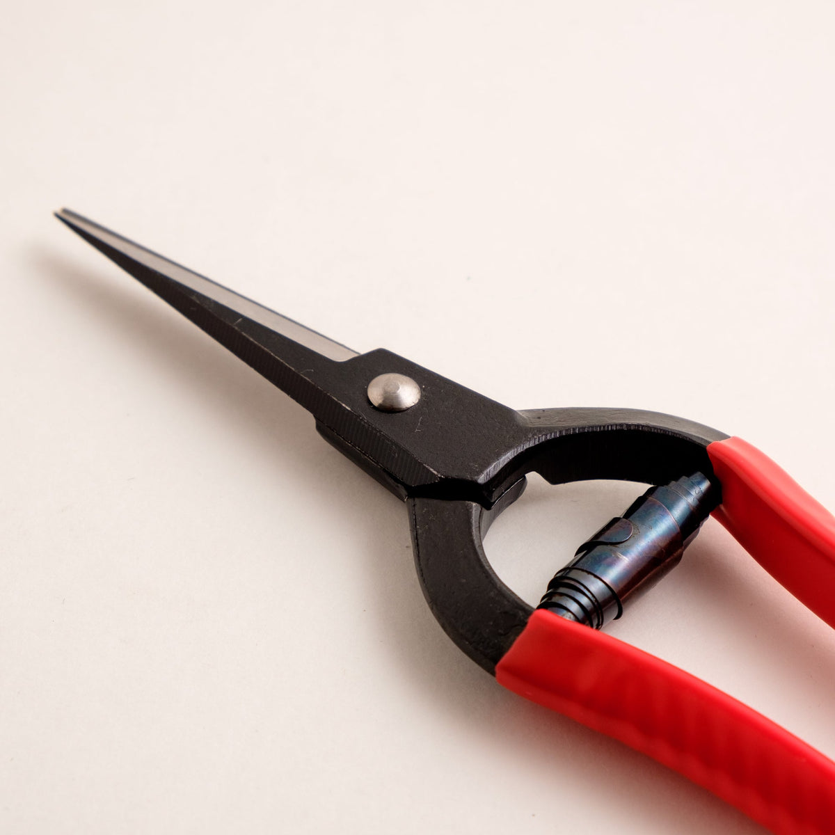 Forged Snips