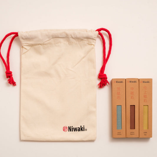 Maintenance Kit