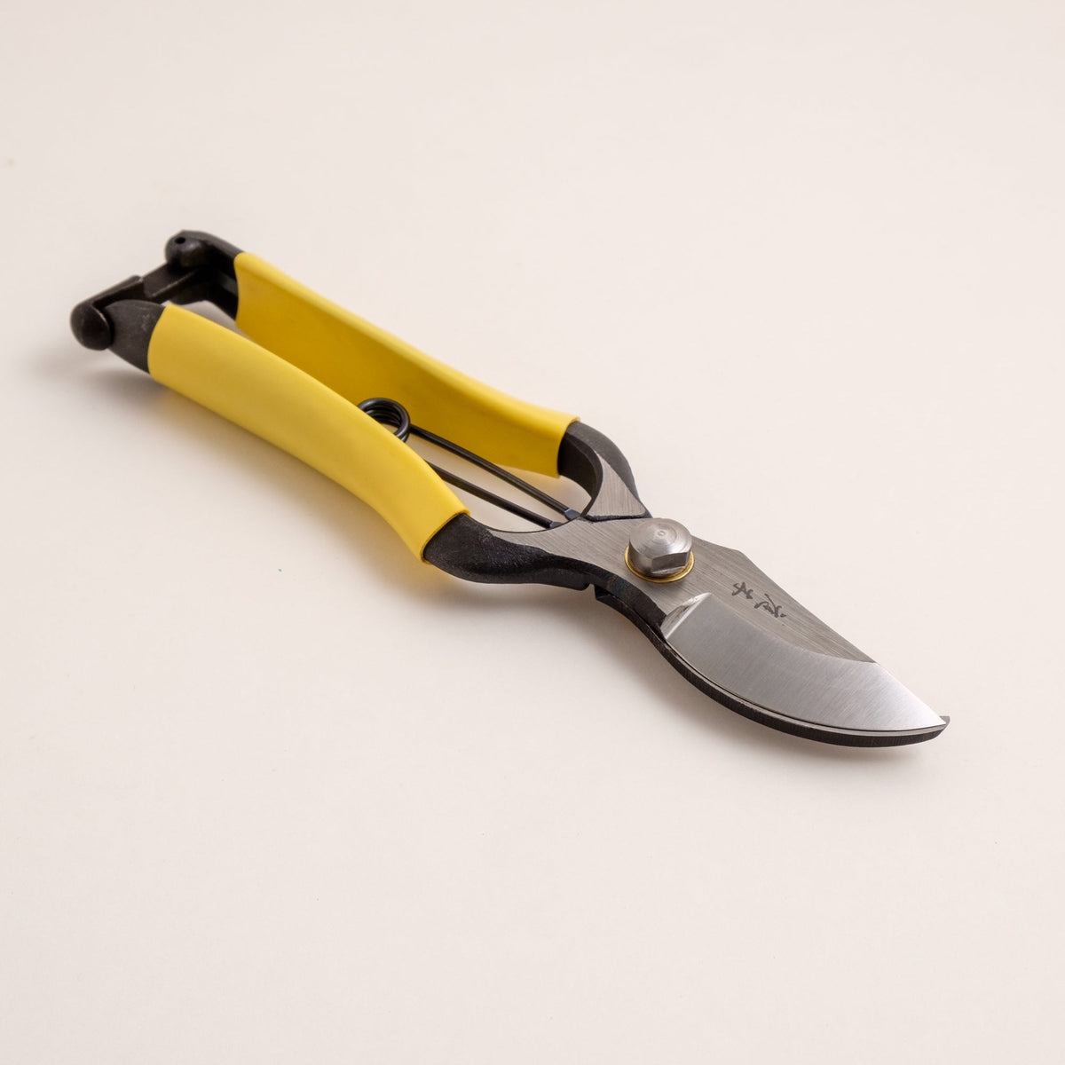 Higurashi GR Secateurs