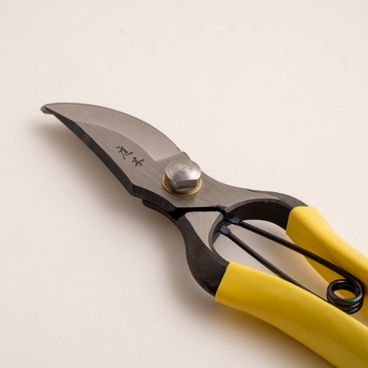 Higurashi GR Secateurs