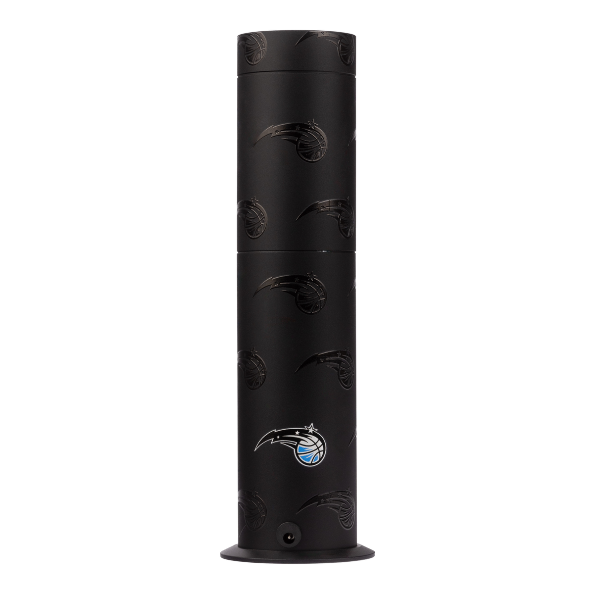 NBA Mini Pro Scent Diffuser