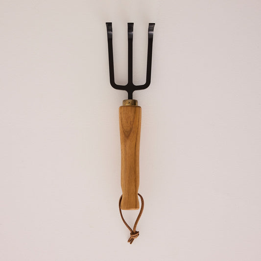 Moku Cultivator